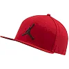 Кепка Nike JORDAN PRO JUMPMAN SNAPBACK
