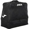 Спортивна сумка
 JOMA
 TRAINING 400006-100 (Чорний)