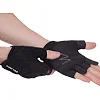 Спортивные перчатки
 ZELART

 SB-161564 (Черный)