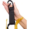 Петли тренировочные SP-SPORT
 FI-6427