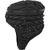 Шлем защитный мягкий для игры в регби JOMA PROTECT 400438-100 (Черный)