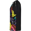 Футболка tropicana JAKO 4211-620