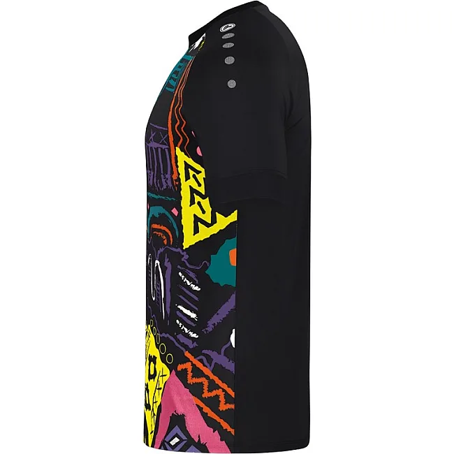 Футболка tropicana JAKO 4211-620