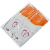 Стельки самонагревающиеся PIPIHOU
 Feet Warmer TY-7557
 40-43