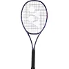 Ракетка для тенниса Yonex Percept 100 (300g) midnight navy Gr3