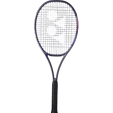 Ракетка для тенниса Yonex Percept 100 (300g) midnight navy Gr3