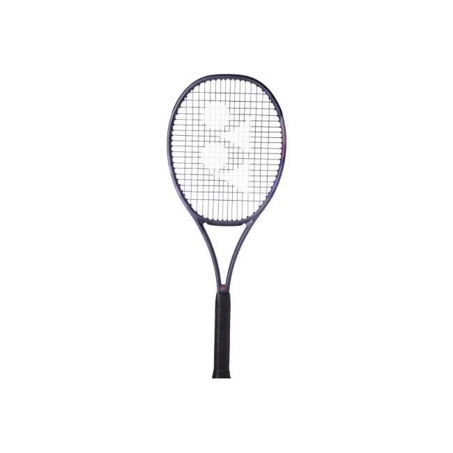 Ракетка для тенісу Yonex Percept 100 (300g) midnight navy Gr3