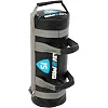 Мешок утяжелитель для функционального тренинга
 LiveUp LP8120-15 15кг