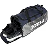 Спортивна сумка
 JOMA
 INDOOR 401627-331 52x24x23см (Темно-синій)