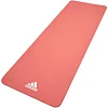 Коврик для йоги Adidas Yoga Mat 176 х 61 х 0,8 см