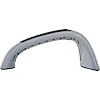 Упори для віджимань 2штуки BODY SCULPTURE SXBB-634-B PUSH-UP BAR