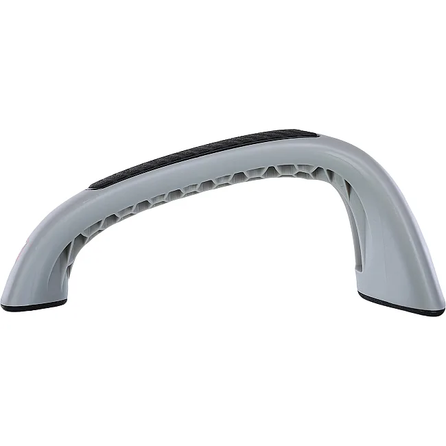 Упори для віджимань 2штуки BODY SCULPTURE SXBB-634-B PUSH-UP BAR