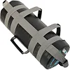 Мешок утяжелитель для функционального тренинга
 LiveUp LP8120-15 15кг