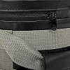Мешок утяжелитель для функционального тренинга
 LiveUp LP8120-15 15кг