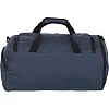 Спортивна сумка
 JOMA
 INDOOR 401627-331 52x24x23см (Темно-синій)