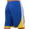 Детская баскетбольная форма
 NBA клуб Golden state warriors 30 7354