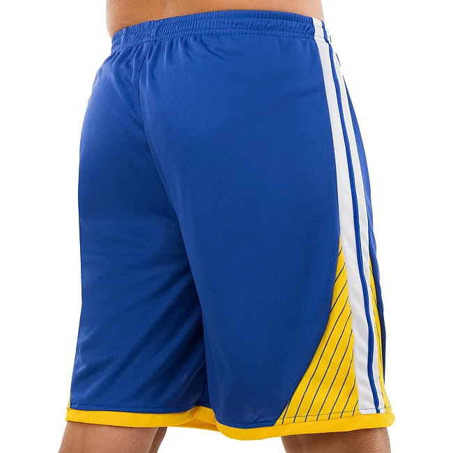 Детская баскетбольная форма
 NBA клуб Golden state warriors 30 7354