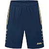 Спортивні шорти Allround JAKO 4499-936