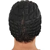Шлем защитный мягкий для игры в регби JOMA PROTECT 400438-100 (Черный)