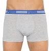 Труси-шорти PUMA WORLDHOODTRIPE TRUNK 2P чоловічі