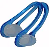 Зажим для носа Aqua Speed CLIPS 3820 синий OSFM