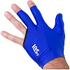 Рукавичка більярдна IBS KS-0516 1 шт.