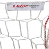 Сетка для футбольных ворот
 в комплекте из 2 штук STAR SN620 7,5x2,9x2,1м 2шт
