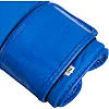 Боксерські рукавички шкіра MATSA MA-0703 MATT