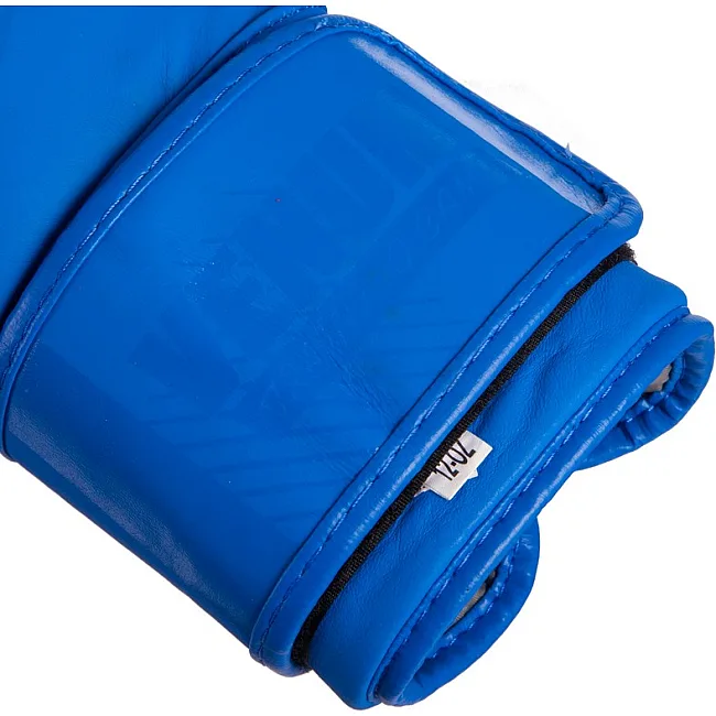 Боксерські рукавички шкіра MATSA MA-0703 MATT