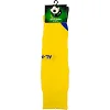 Гетры детские с символикой футбольного клуба SPOINT AL NASSR HOME 2025 ETM2580-ALN1