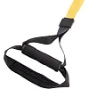 Петли тренировочные SP-SPORT
 FI-6427