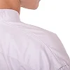 Распродажа! Кимоно для карате куртка штаны и пояс MATSA MA-0016