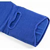 Защита голени и стопы PHANTOM Impact Blue