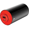 Аккумулятор для фары KNOG PWR Bank Large 10000 мАч POWERBANK