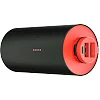 Аккумулятор для фары KNOG PWR Bank Large 10000 мАч POWERBANK