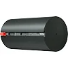 Аккумулятор для фары KNOG PWR Bank Large 10000 мАч POWERBANK