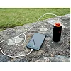 Аккумулятор для фары KNOG PWR Bank Large 10000 мАч POWERBANK