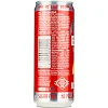 Аминокислота ActivLab BCAA Xtra Drink 5000 mg 330 ml Orange Flavour