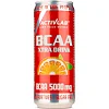 Аминокислота ActivLab BCAA Xtra Drink 5000 mg 330 ml Orange Flavour