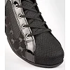 Боксерки для боксу VENUM Elite Evo Monogram Black