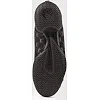 Боксерки для боксу VENUM Elite Evo Monogram Black