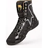 Боксерки для боксу VENUM Elite Evo Monogram Black