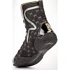 Боксерки для боксу VENUM Elite Evo Monogram Black