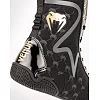 Боксерки для боксу VENUM Elite Evo Monogram Black