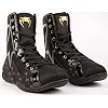 Боксерки для боксу VENUM Elite Evo Monogram Black