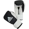 Боксерські рукавички Adidas Glory Strap