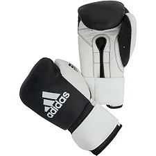 Боксерські рукавички Adidas Glory Strap