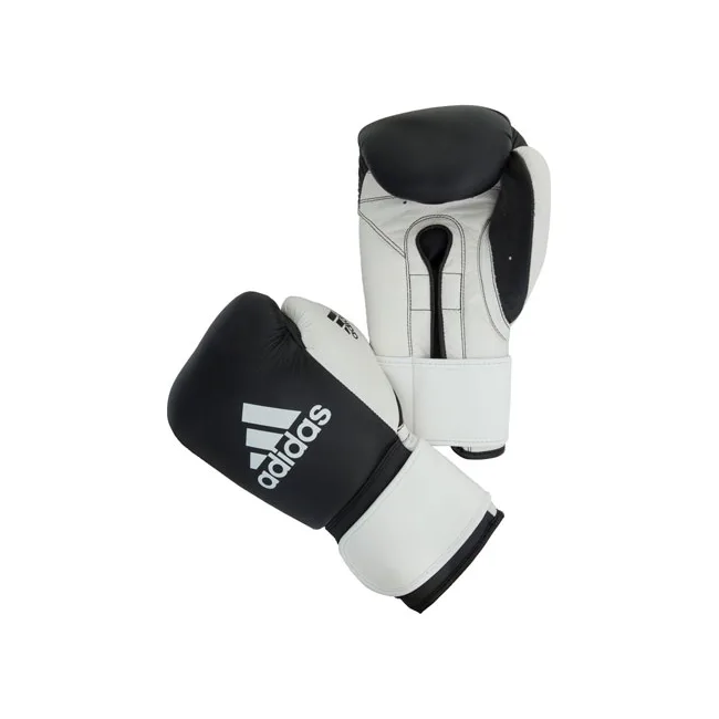 Боксерські рукавички Adidas Glory Strap