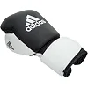 Боксерські рукавички Adidas Glory Strap
