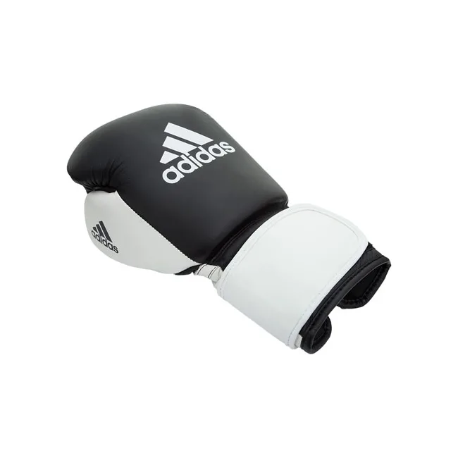 Боксерські рукавички Adidas Glory Strap